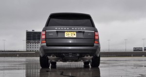 2015 Range Rover Supercharged LWB 36