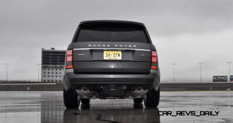 2015 Range Rover Supercharged LWB 36