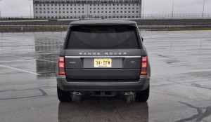 2015 Range Rover Supercharged LWB 37
