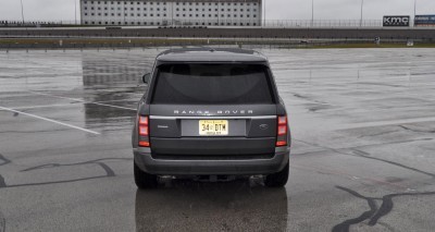 2015 Range Rover Supercharged LWB 38