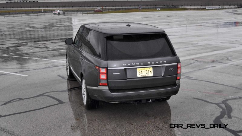 2015 Range Rover Supercharged LWB 39