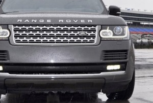 2015 Range Rover Supercharged LWB 4