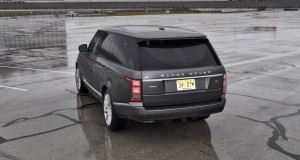 2015 Range Rover Supercharged LWB 40