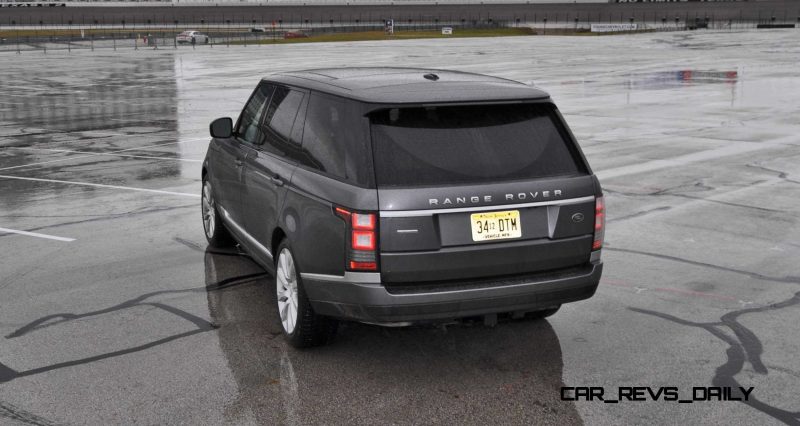 2015 Range Rover Supercharged LWB 40