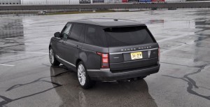 2015 Range Rover Supercharged LWB 41