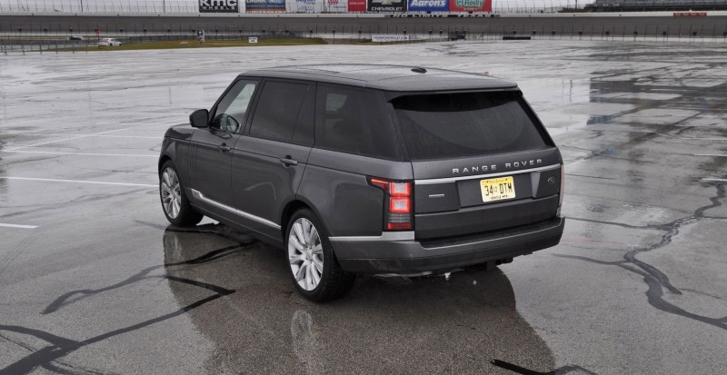 2015 Range Rover Supercharged LWB 42