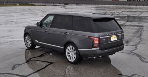 2015 Range Rover Supercharged LWB 43