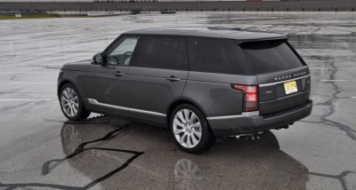 2015 Range Rover Supercharged LWB 44