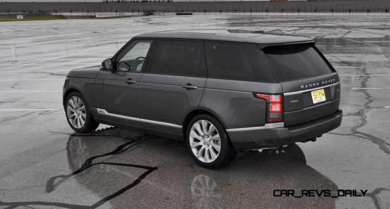 2015 Range Rover Supercharged LWB 44