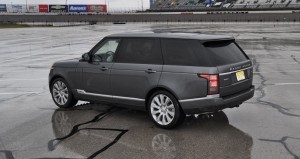 2015 Range Rover Supercharged LWB 45