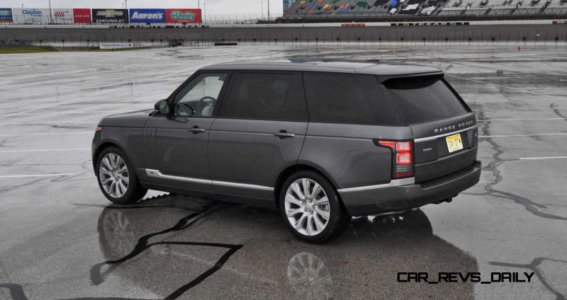 2015 Range Rover Supercharged LWB 45