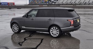 2015 Range Rover Supercharged LWB 46