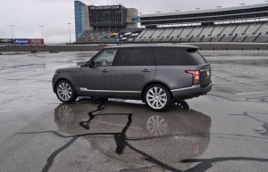 2015 Range Rover Supercharged LWB 47
