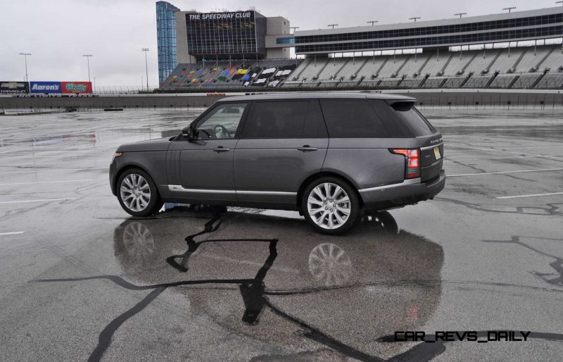 2015 Range Rover Supercharged LWB 47