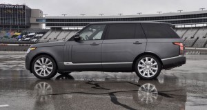 2015 Range Rover Supercharged LWB 48