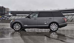 2015 Range Rover Supercharged LWB 49