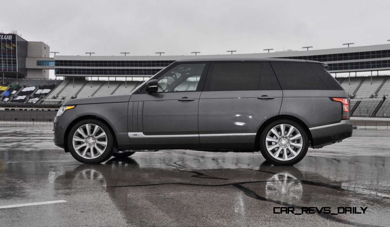 2015 Range Rover Supercharged LWB 49