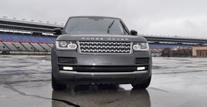 2015 Range Rover Supercharged LWB 5