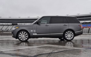 2015 Range Rover Supercharged LWB 50