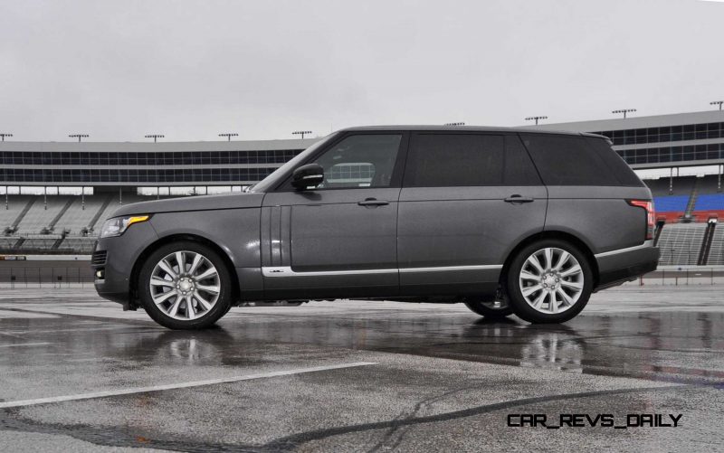 2015 Range Rover Supercharged LWB 50