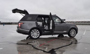 2015 Range Rover Supercharged LWB 51