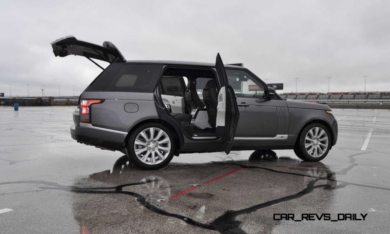 2015 Range Rover Supercharged LWB 51