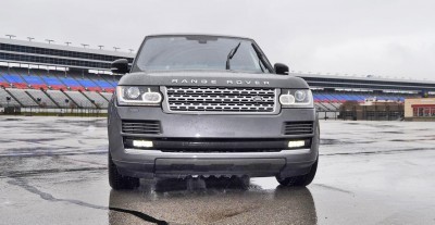 2015 Range Rover Supercharged LWB 5