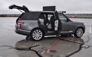 2015 Range Rover Supercharged LWB 52