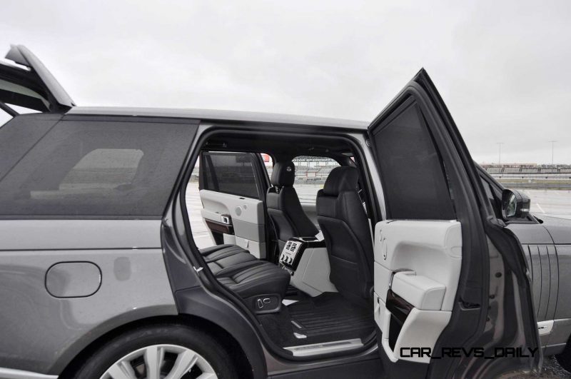 2015 Range Rover Supercharged LWB 53