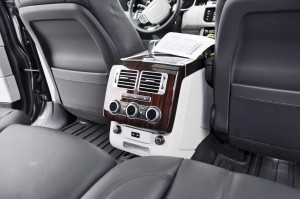 2015 Range Rover Supercharged LWB 58