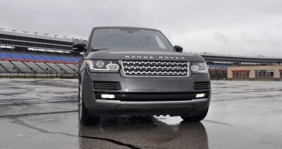 2015 Range Rover Supercharged LWB 6