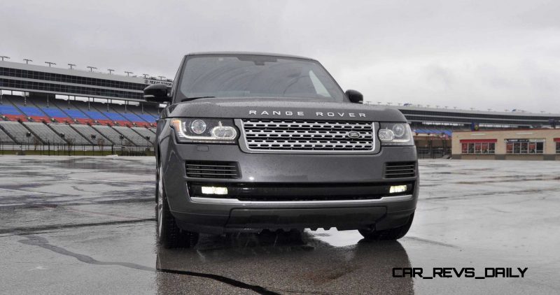 2015 Range Rover Supercharged LWB 6