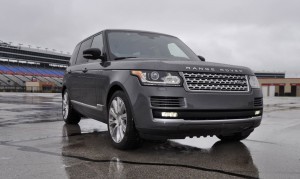 2015 Range Rover Supercharged LWB 8