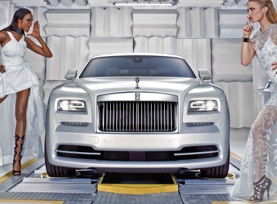 2015-Rolls-Royce-Inspired-By-Fashion-Edition-15df
