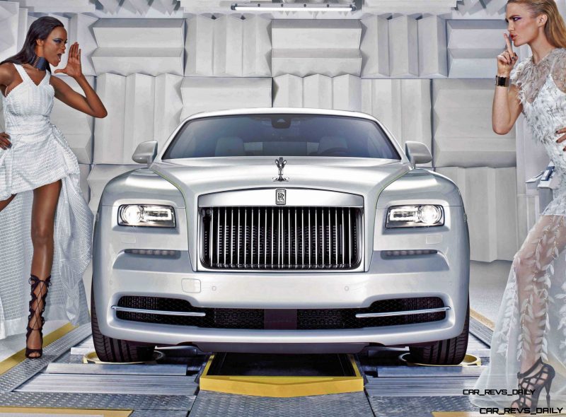 2015-Rolls-Royce-Inspired-By-Fashion-Edition-15df