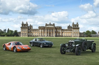 2015 Salon Prive Preview 117