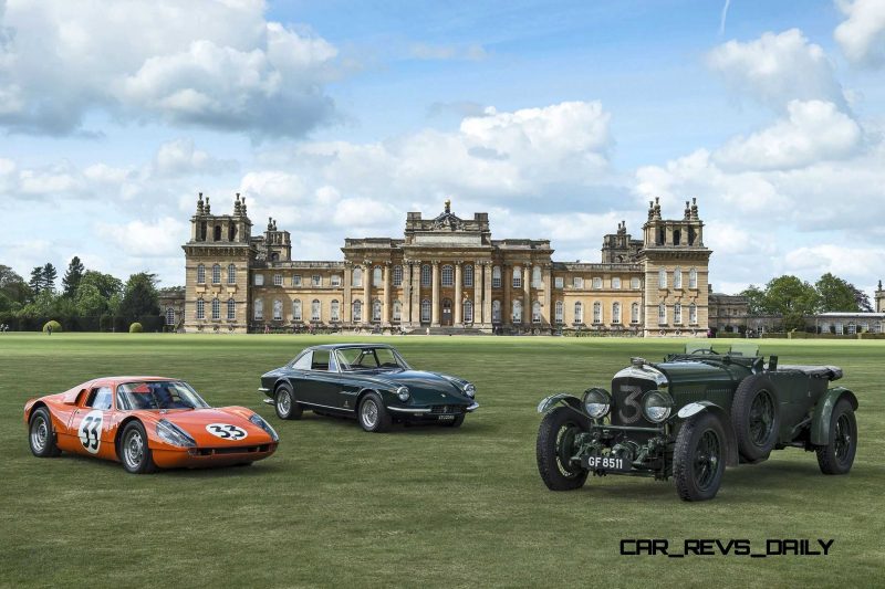 2015 Salon Prive Preview 117