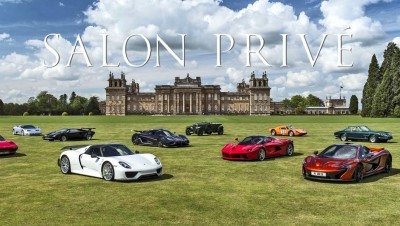 2015-Salon-Prive-Preview-122a