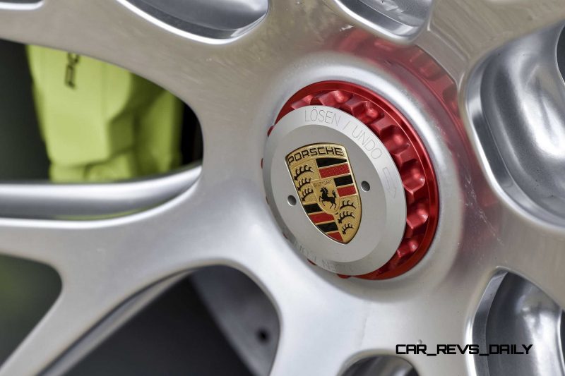 2015 Salon Prive Preview 32