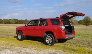 2015 Toyota 4Runner  51