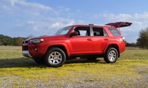 2015 Toyota 4Runner  53