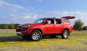 2015 Toyota 4Runner  54