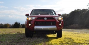 2015 Toyota 4Runner  63