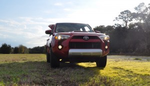 2015 Toyota 4Runner  64