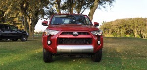 2015 Toyota 4Runner  69