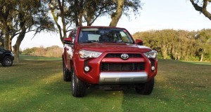 2015 Toyota 4Runner  71