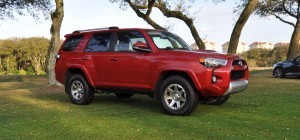 2015 Toyota 4Runner  74