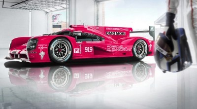 2015 porsche 919 rendered colors1