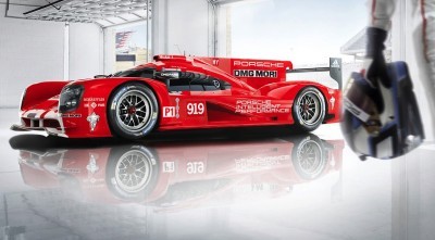 2015 porsche 919 rendered colors10