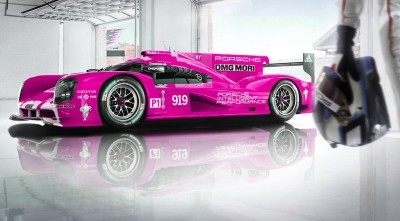 2015 porsche 919 rendered colors2